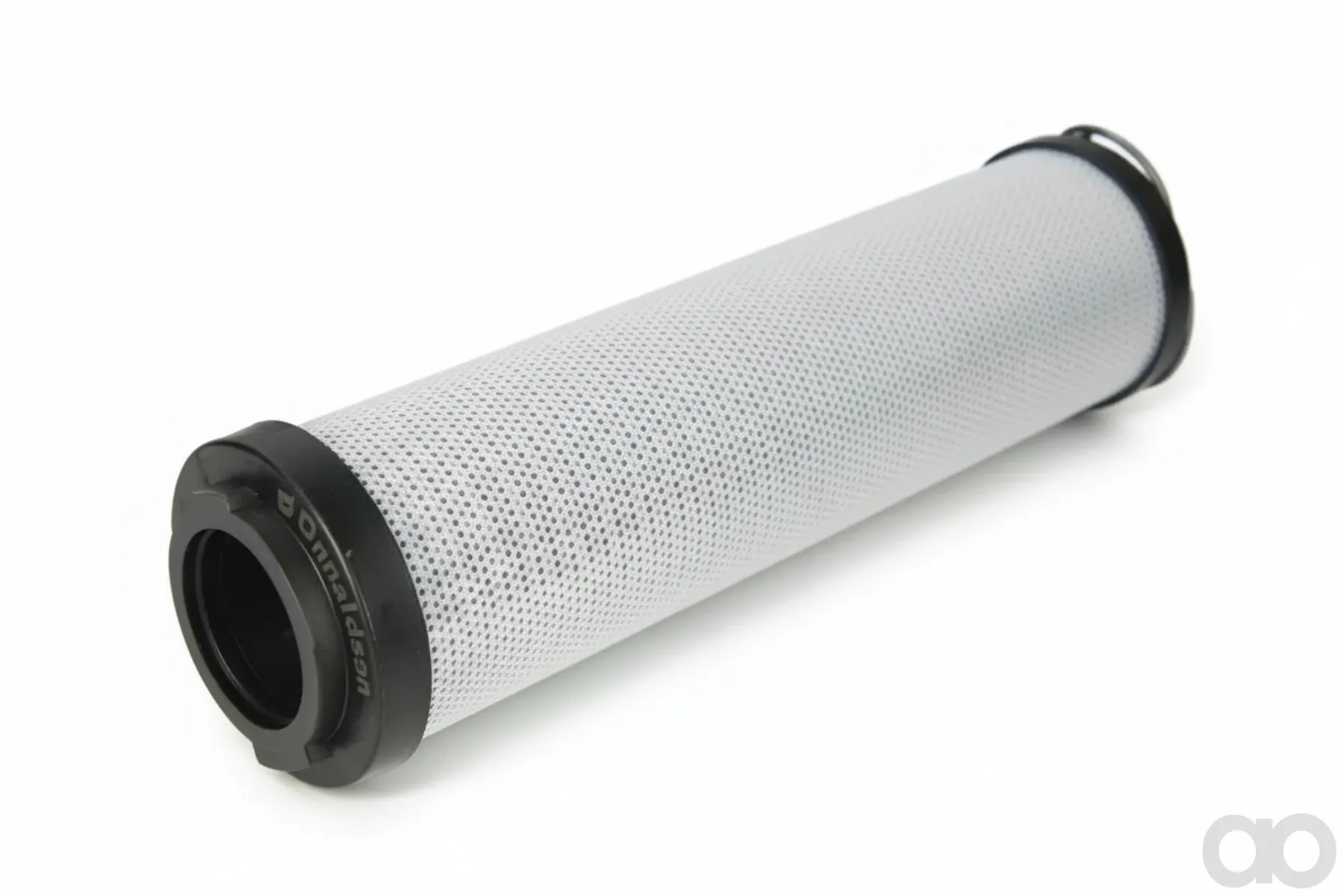 Hifi Filter