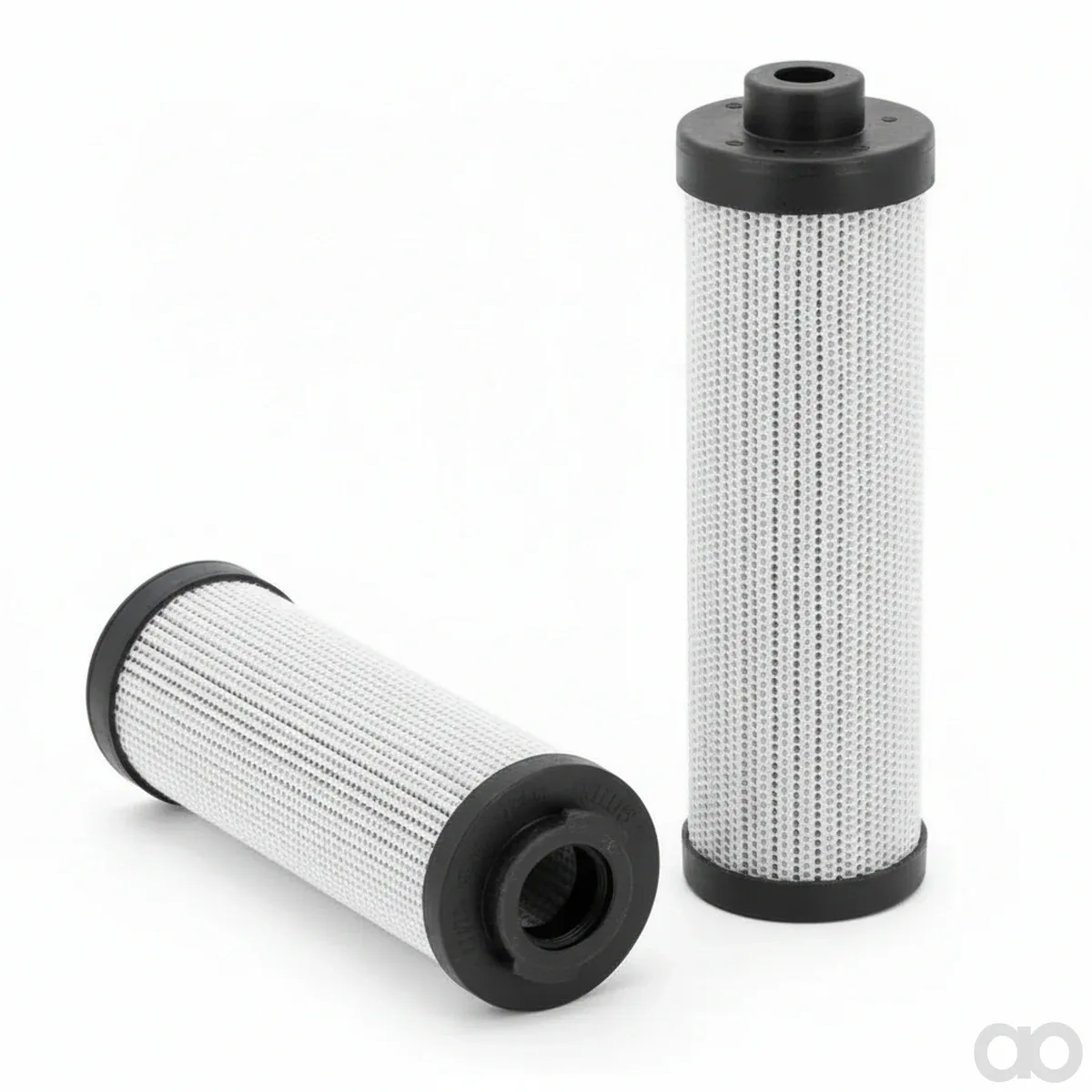 Hifi Filter - SH74262 - Hydraulikfilter