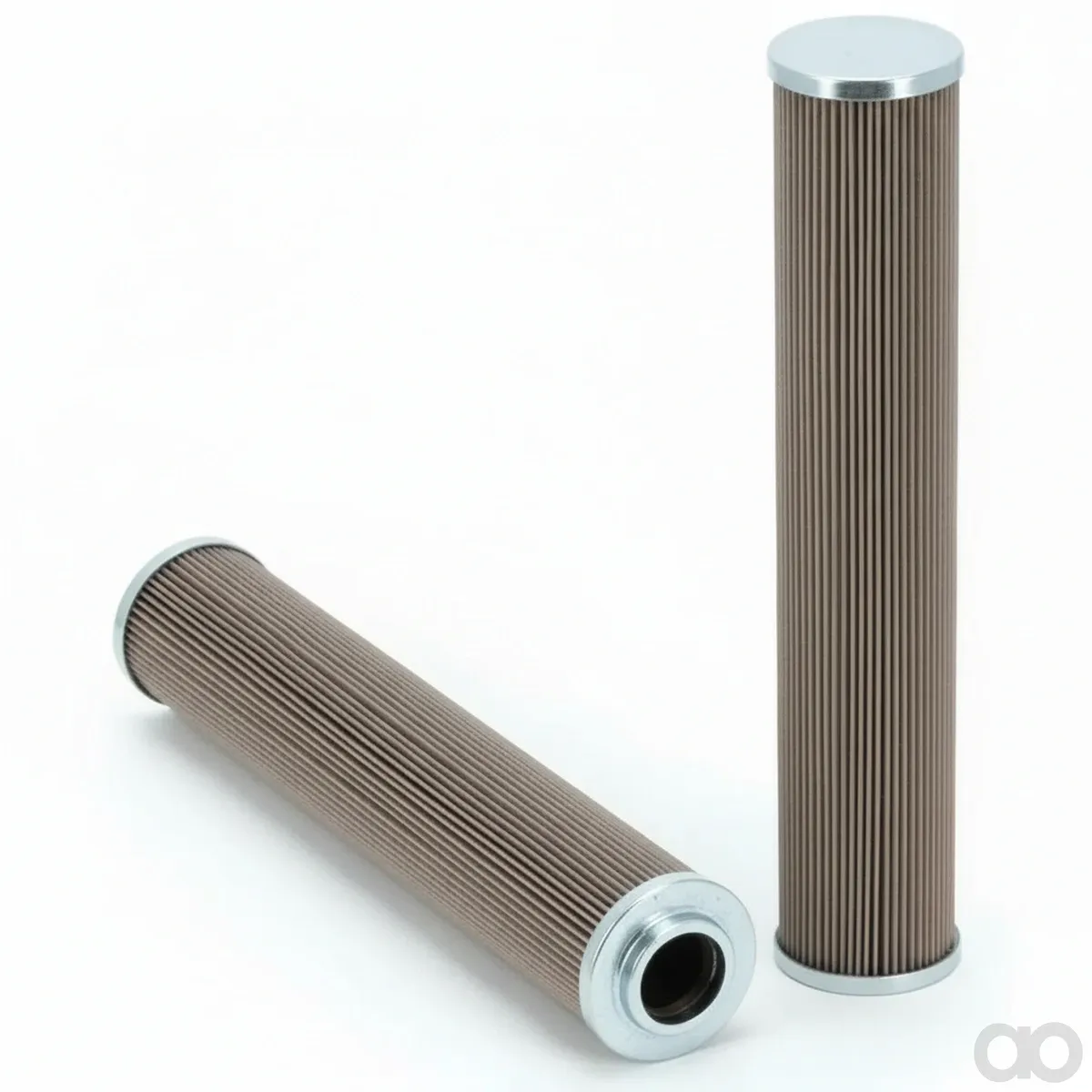 Hifi Filter - SH74315 - Hydraulikfilter Hifi