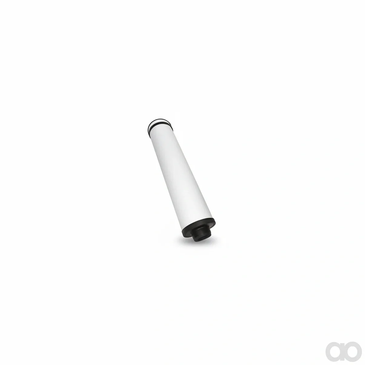 Hifi Filter