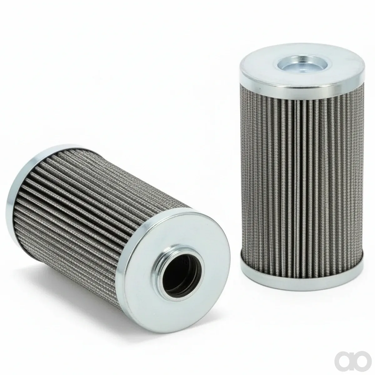 Hifi Filter - SH74520 - Krone Hydraulikfilter