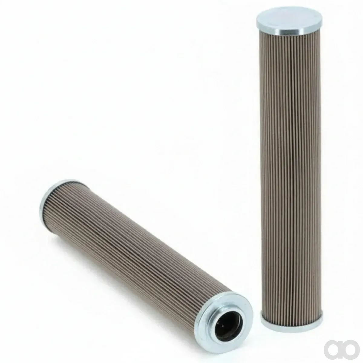 Hifi Filter - SH74600 - Hydraulikoelfilter