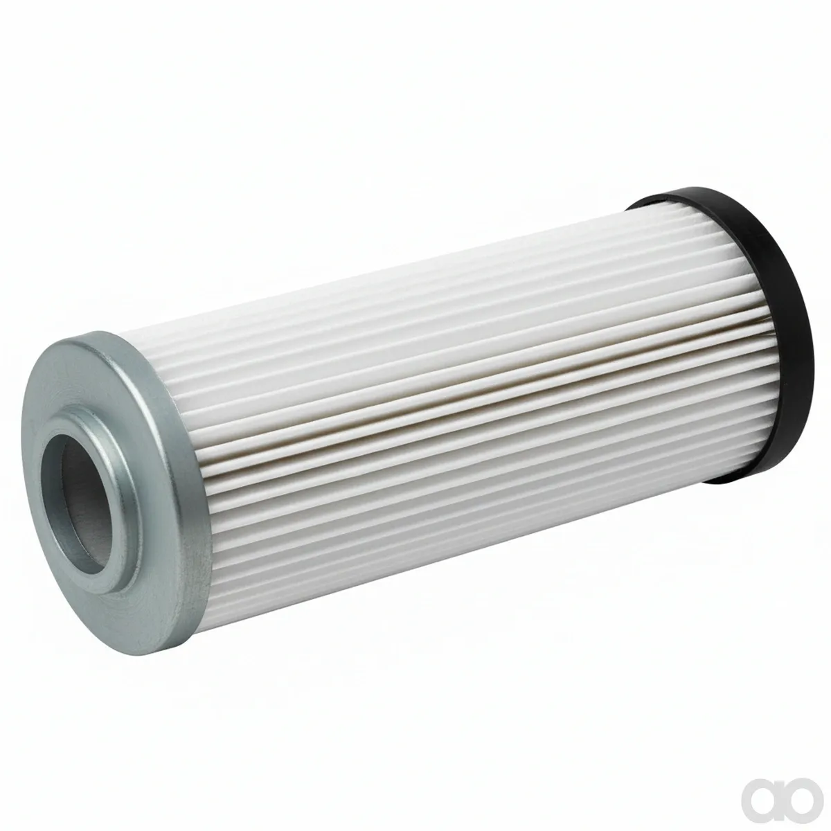 Hifi Filter - SH75036SP - Hydraulikfilter