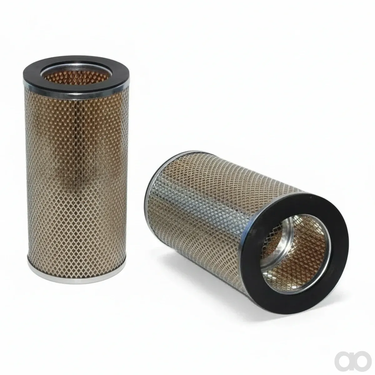 Hifi Filter