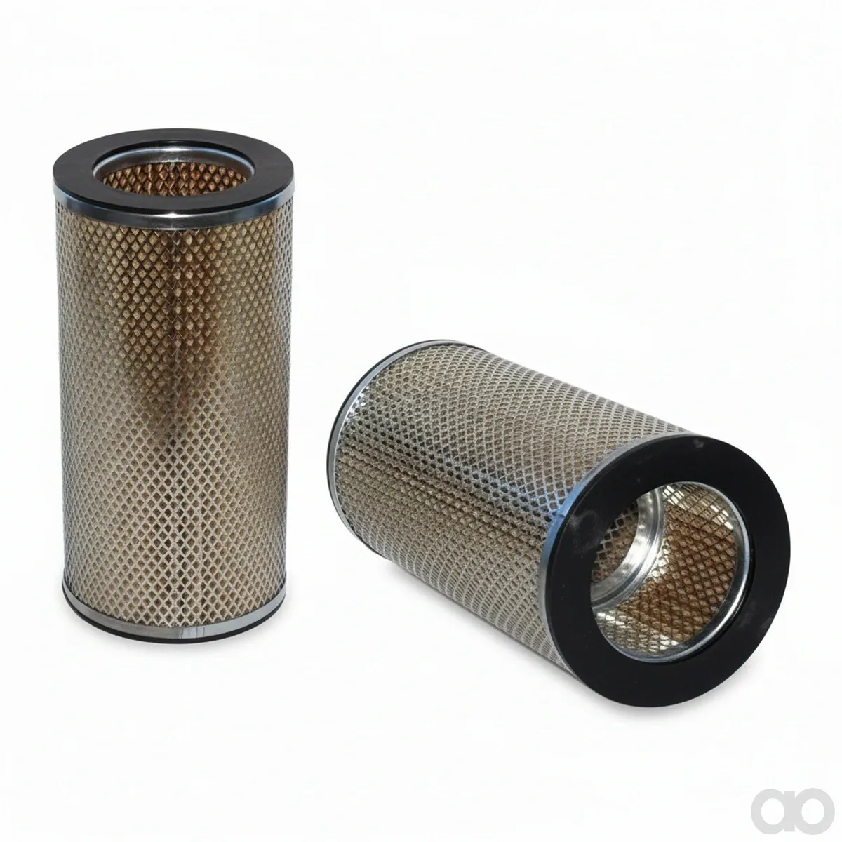 Hifi Filter