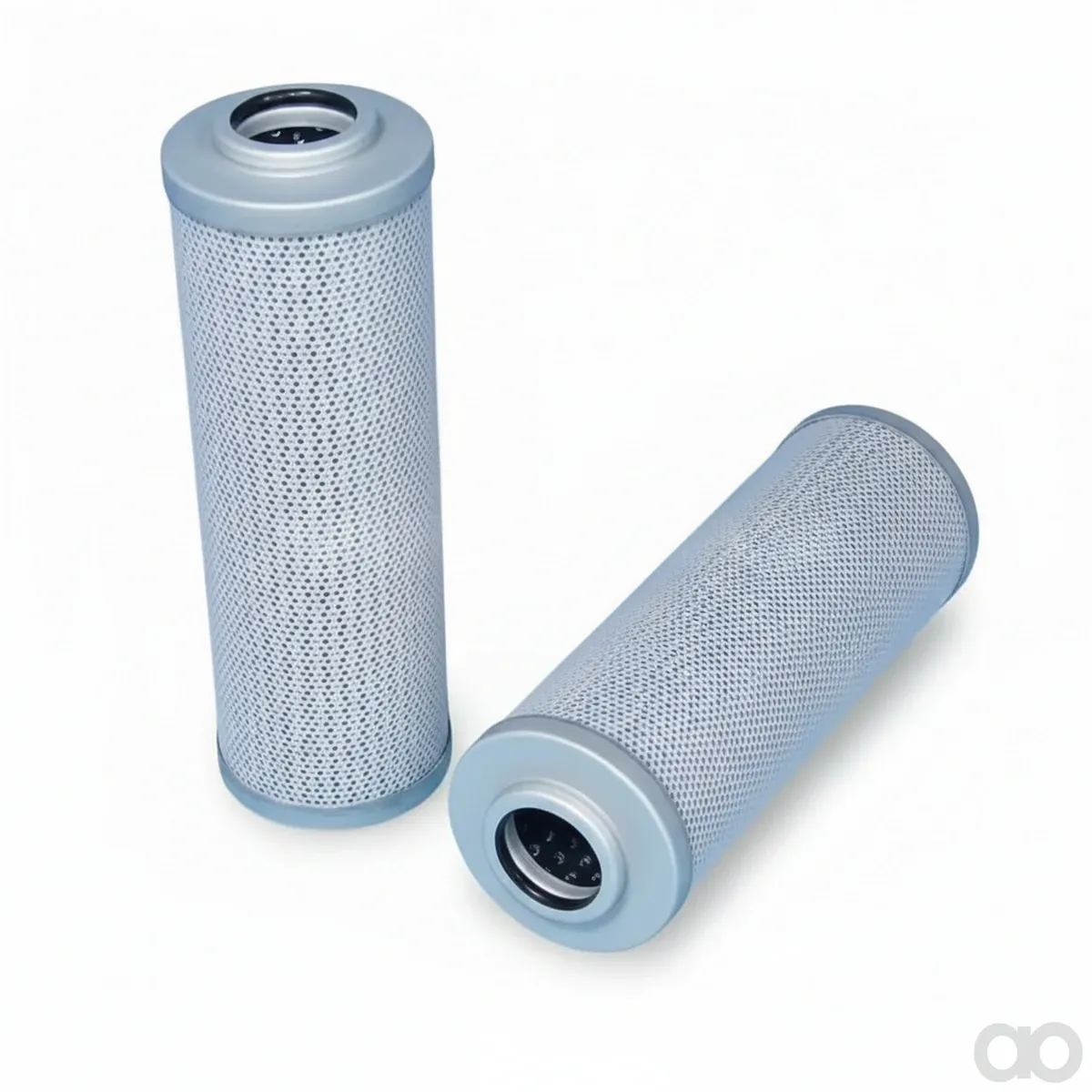 Hifi Filter