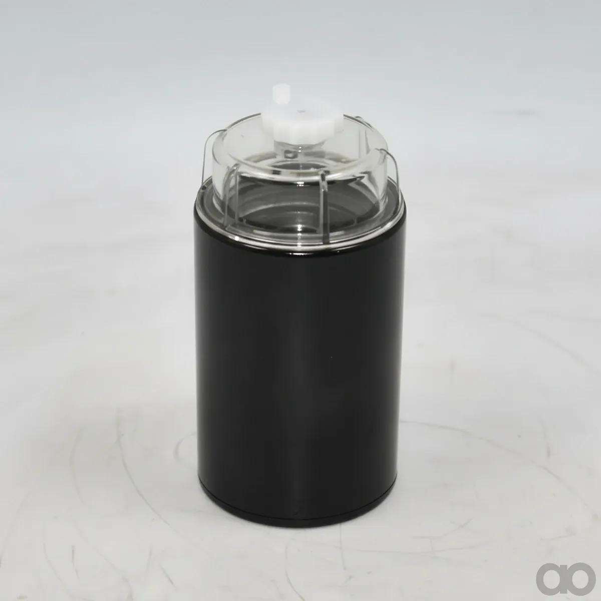 Hifi Filter