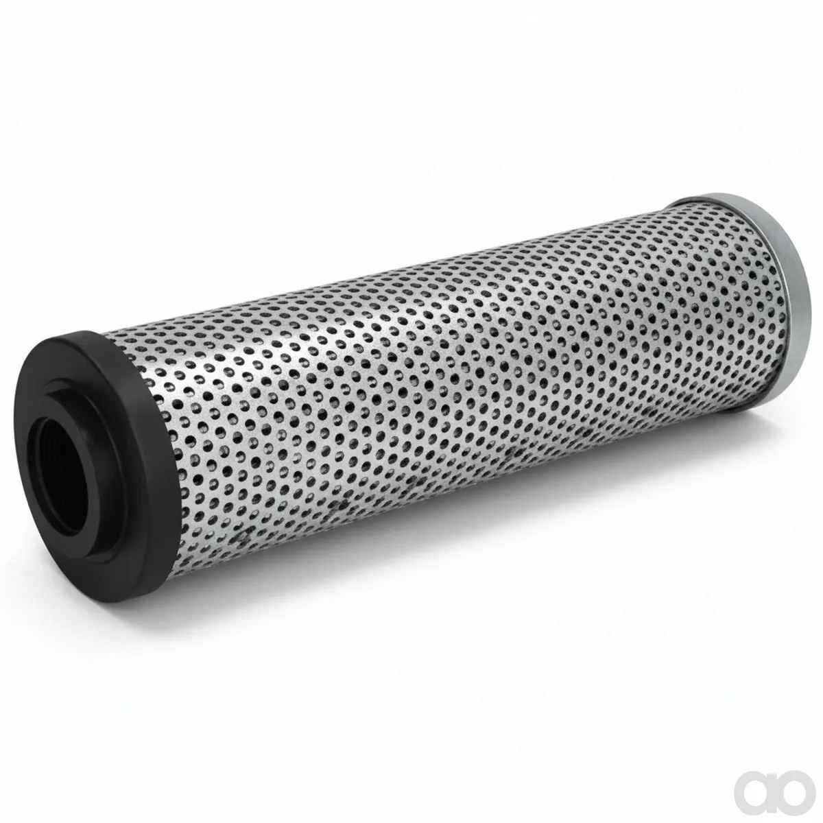 Hifi Filter - SH75221 - Hydraulikfilter Hifi Manitou