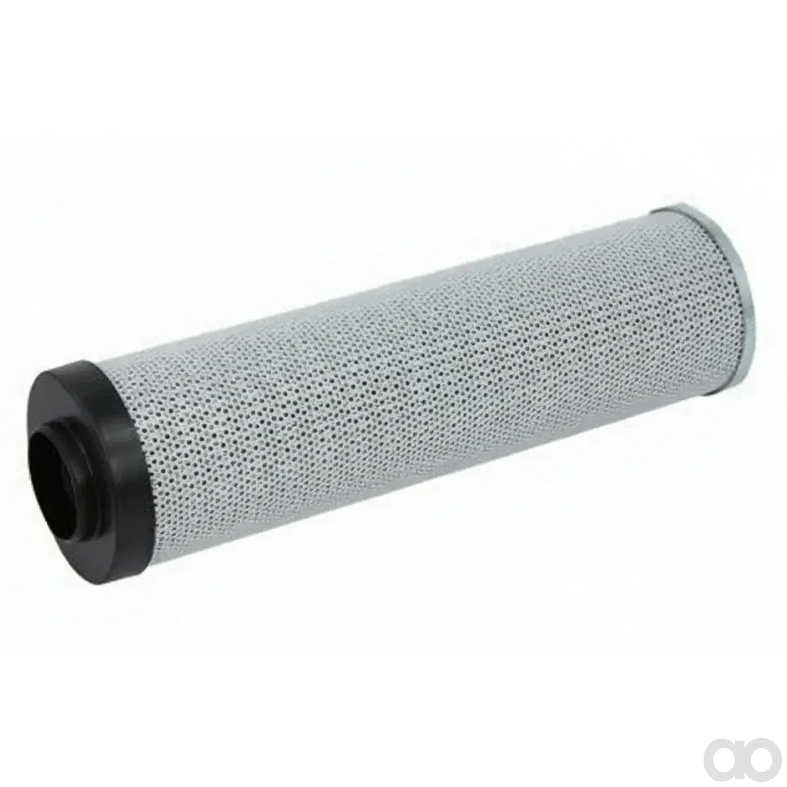 Hifi Filter - SH75326 - Filter