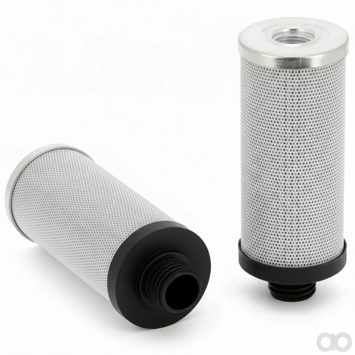Hifi Filter