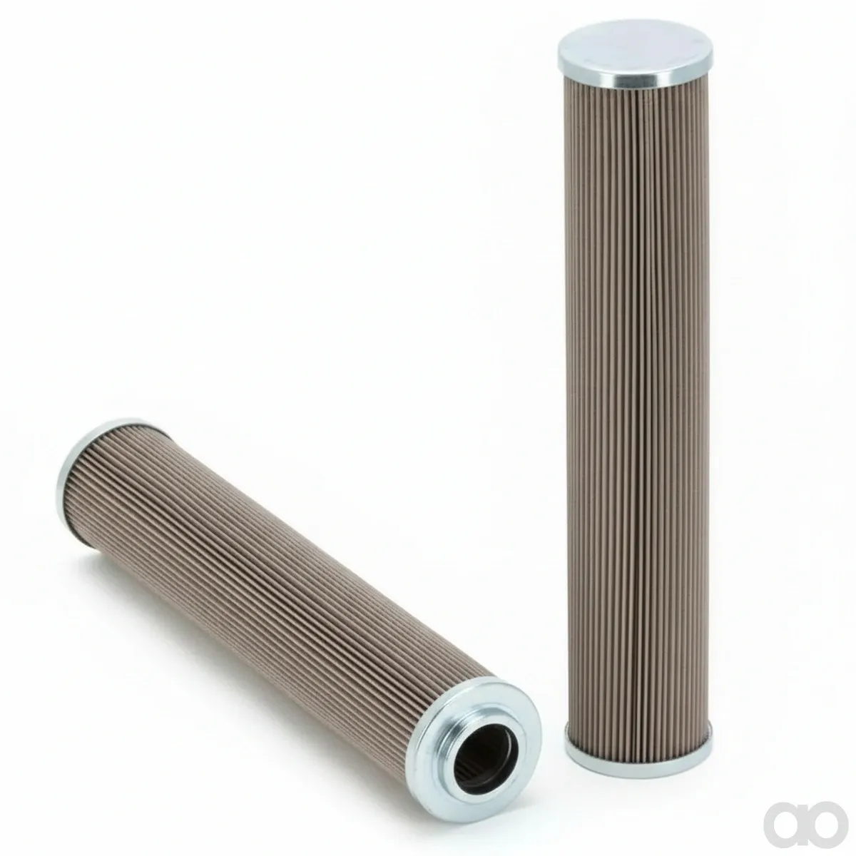 Hifi Filter - SH75364 - Filter