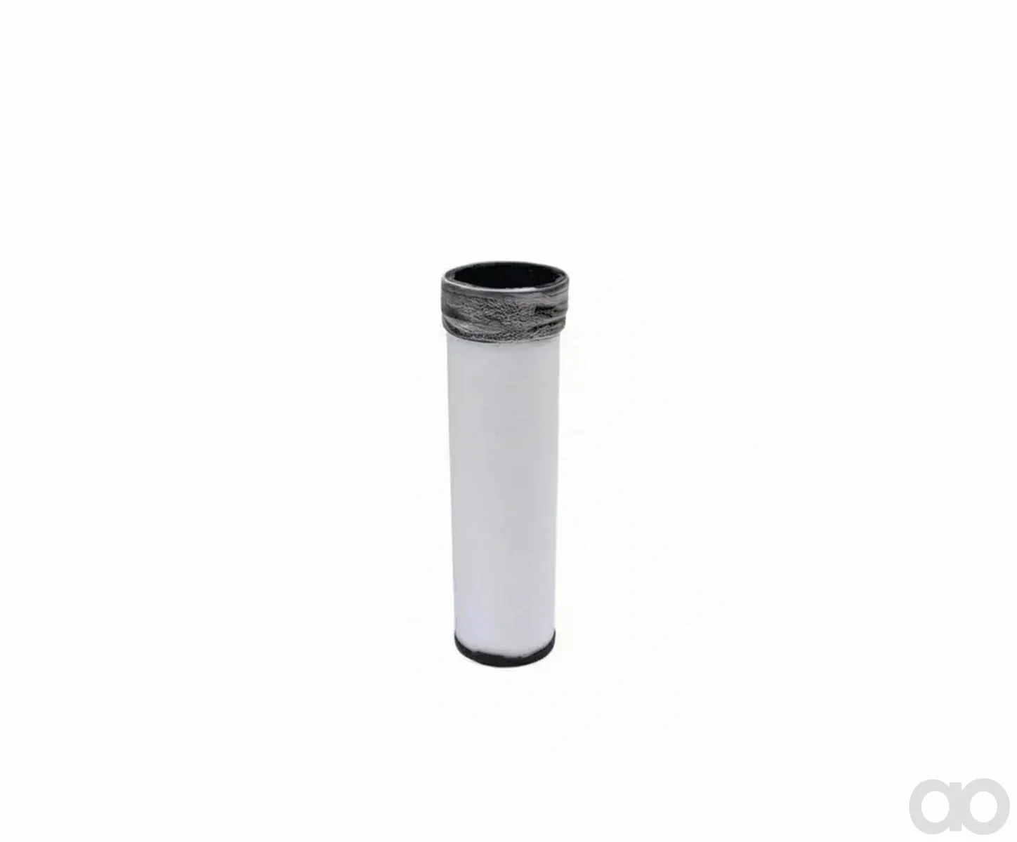 Hifi Filter - SH76009 - Filter