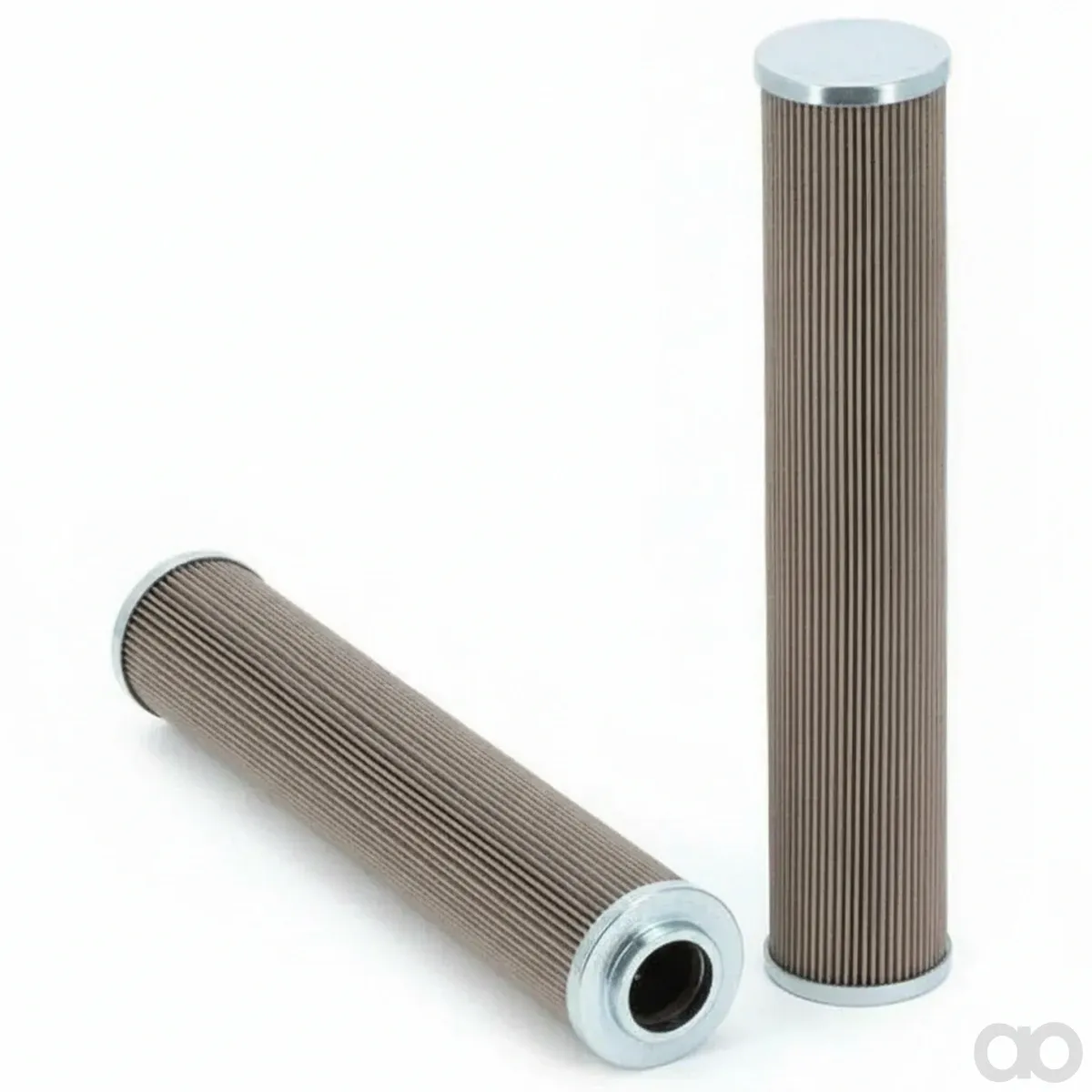 Hifi Filter - SH76603 - Hydraulikfilter