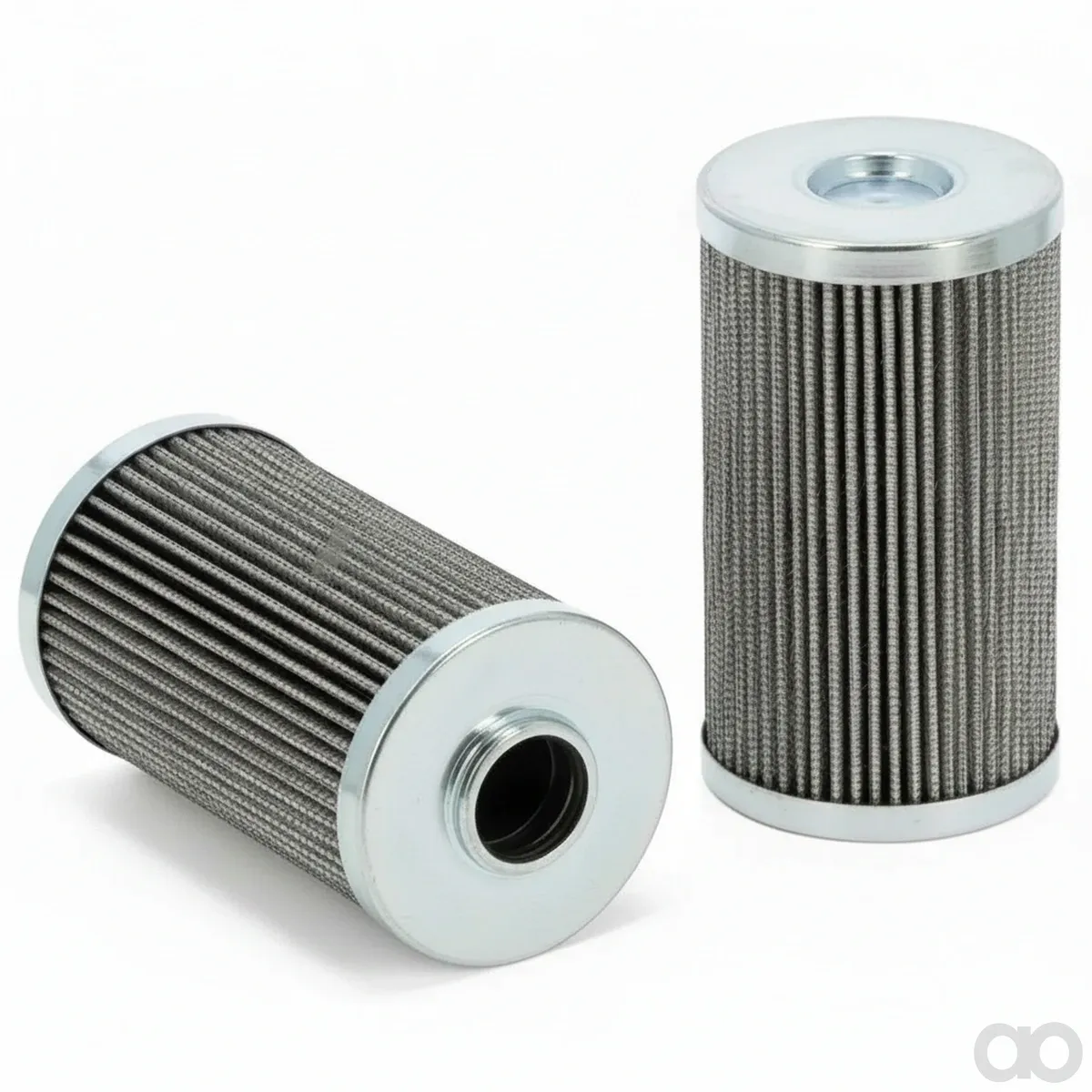 Hifi Filter