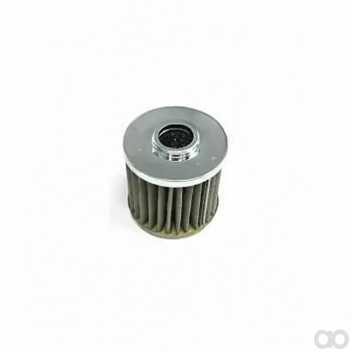 Hifi Filter - SH77066 - Hydraulikfilter