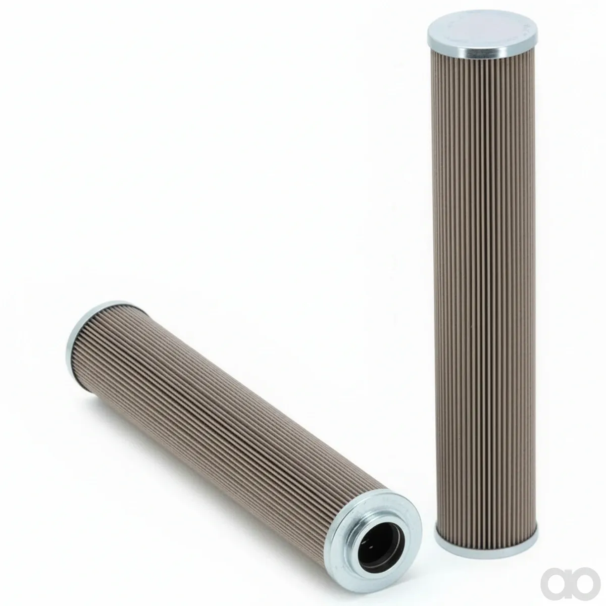 Hifi Filter - SH77240 - Hydraulikoelfilter - Hifi Filterpatrone