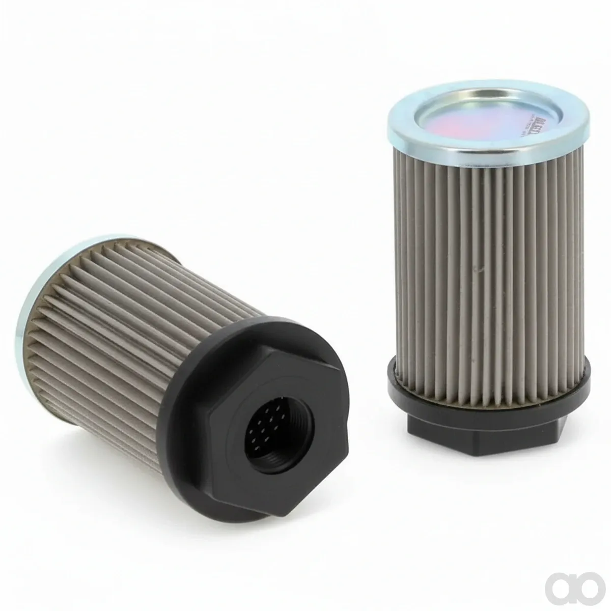 Hifi Filter - SH77476 - Hydraulikfilter