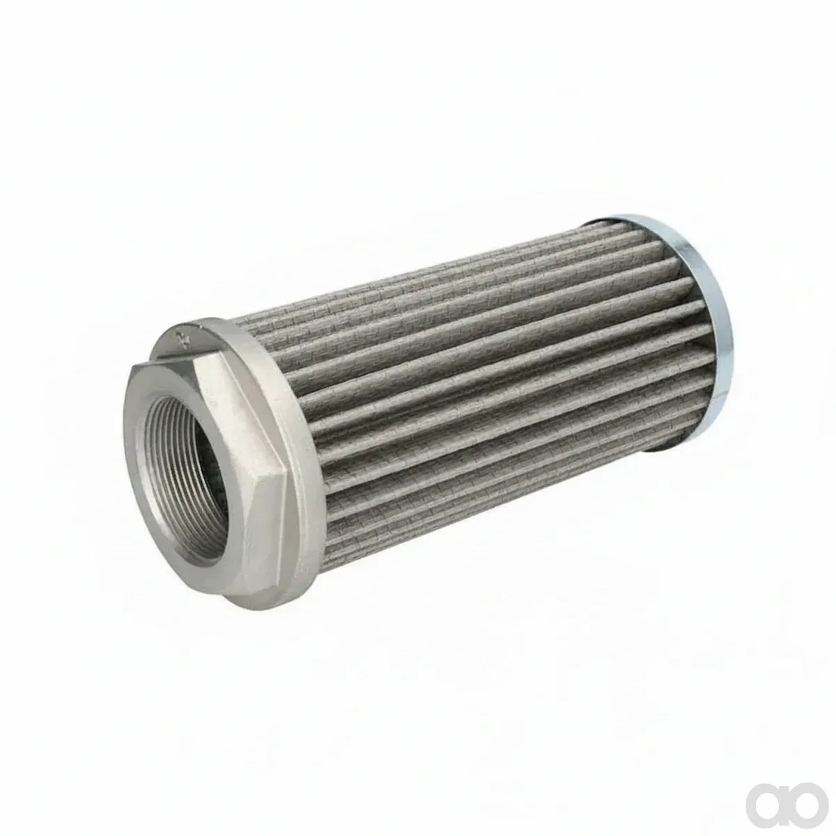 Hifi Filter