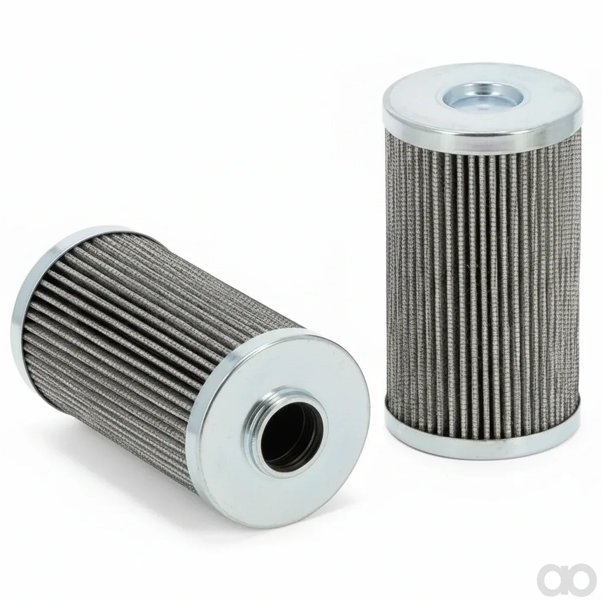Hifi Filter