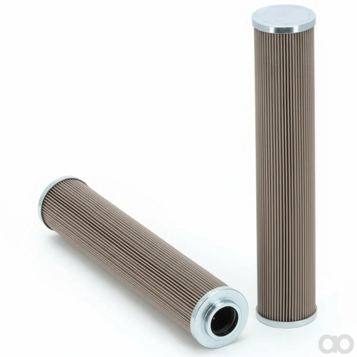 Hifi Filter - SH84189 - Hydraulikfilter