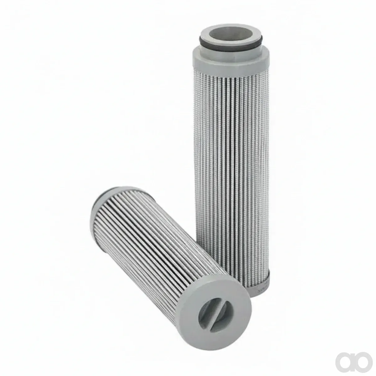 Hifi Filter - SH87823 - Filter