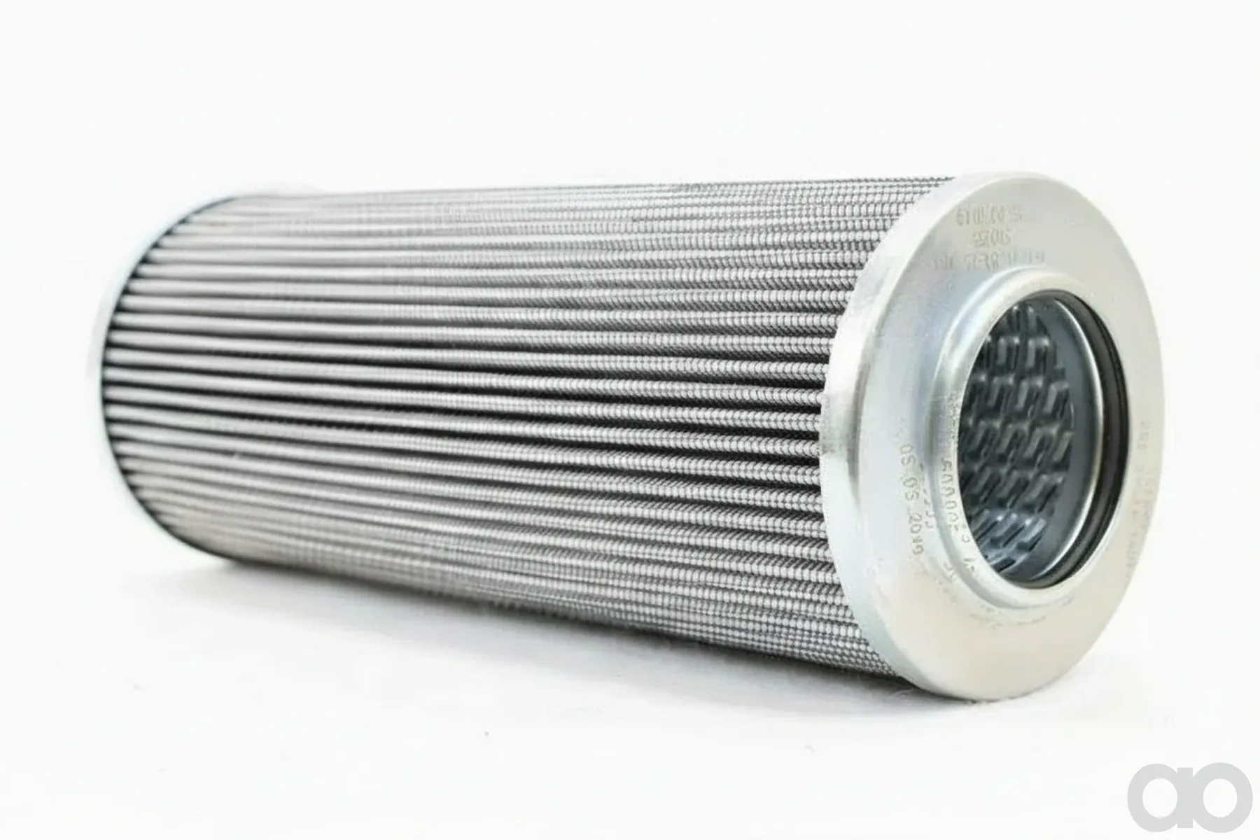 Hifi Filter - SH93033 - Hydraulikfilter MB93033