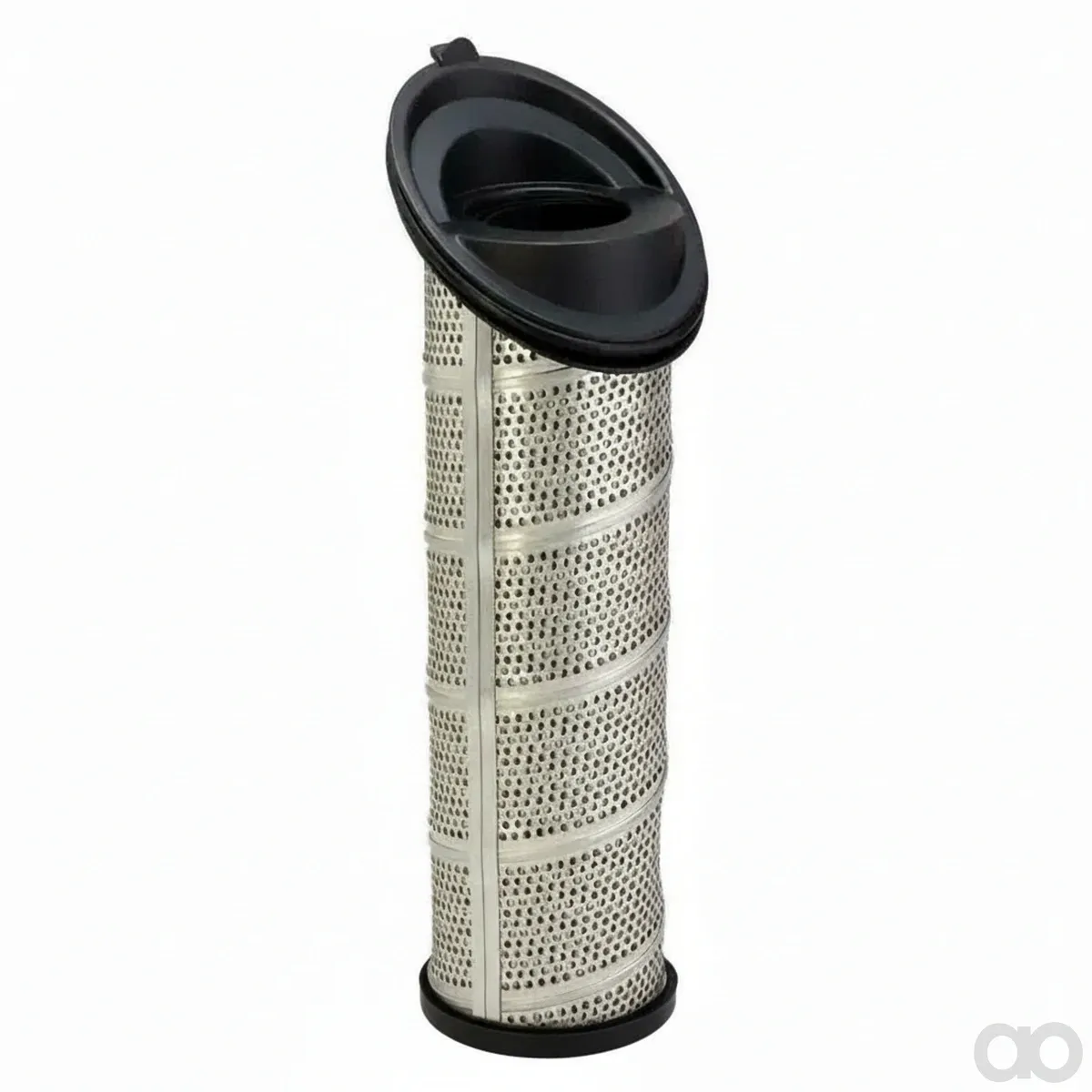 Hifi Filter - SH93120 - Hydraulikfilter