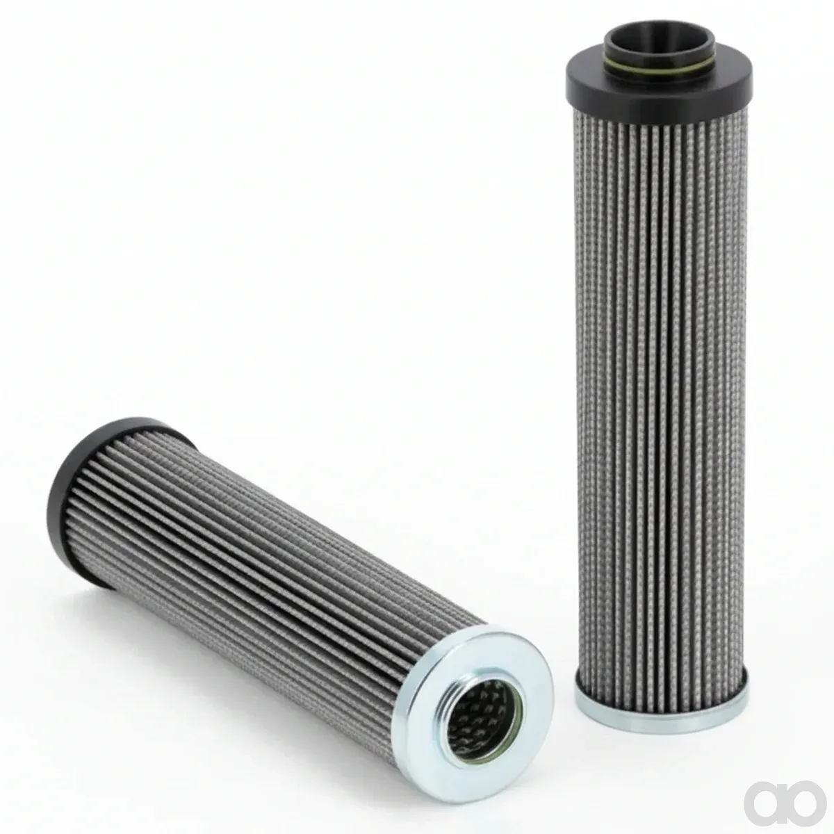 Hifi Filter - SH93134 - Hydraulikfilter