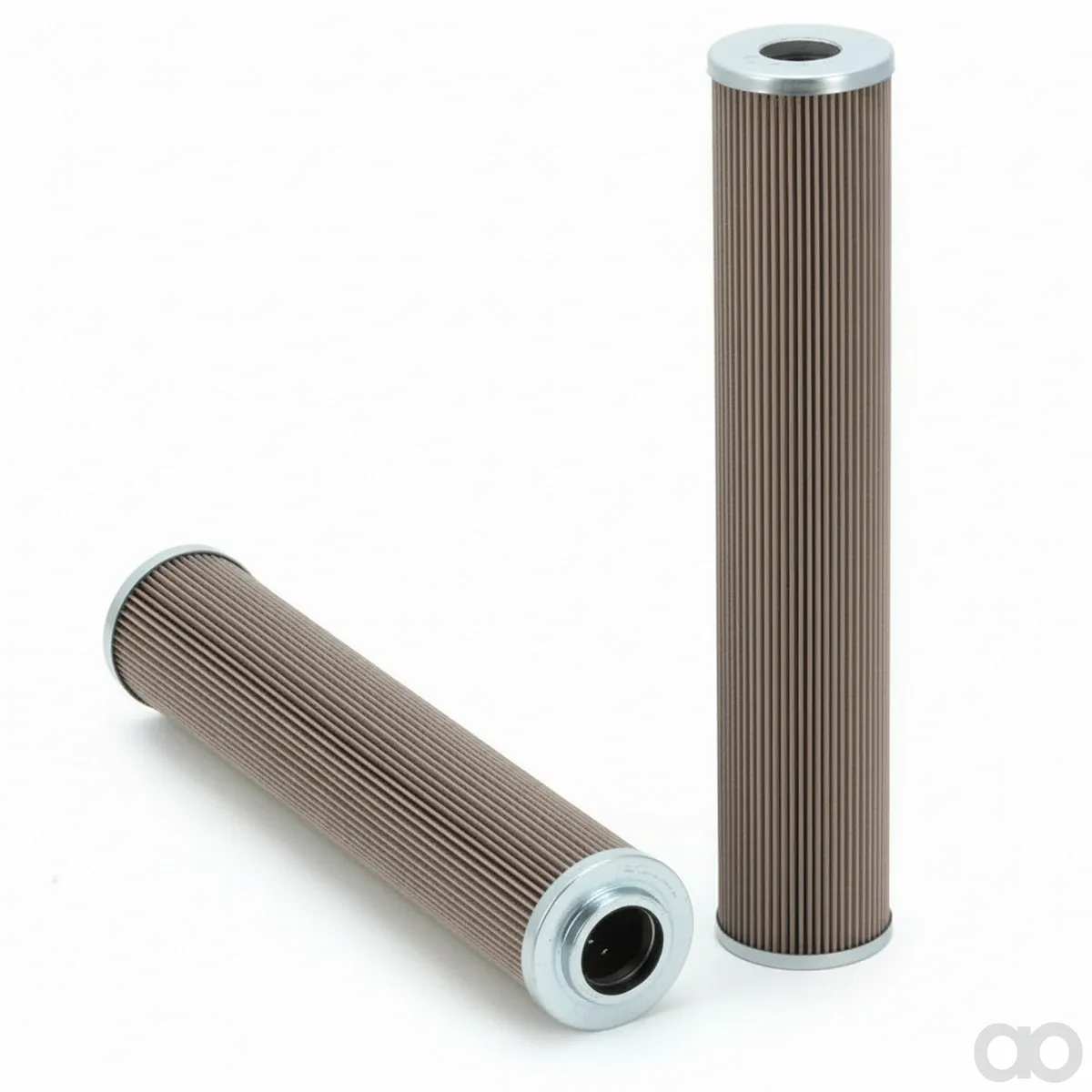 Hifi Filter - SH93145 - Filter