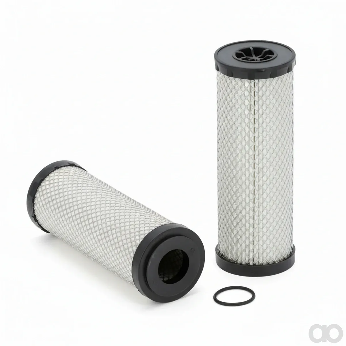 Hifi Filter - SI22020 - Filterpatrone / B93417