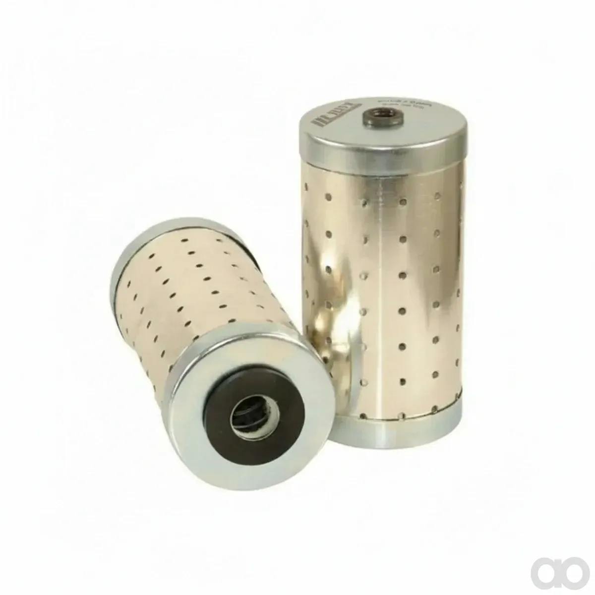 Hifi Filter