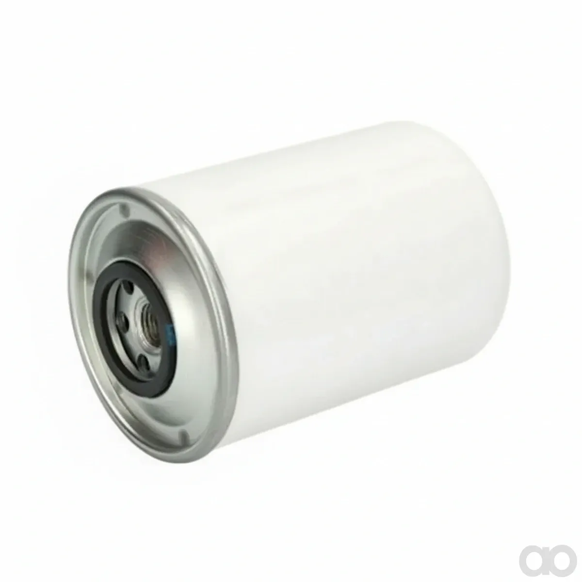 Hifi Filter - SN146 - Dieselfilter
