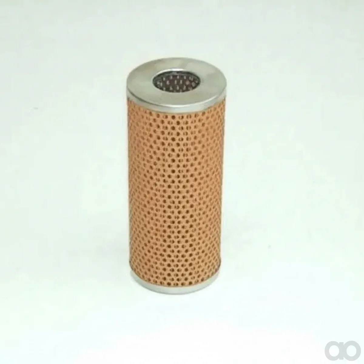 Hifi Filter - SN158 - Dieselfilter