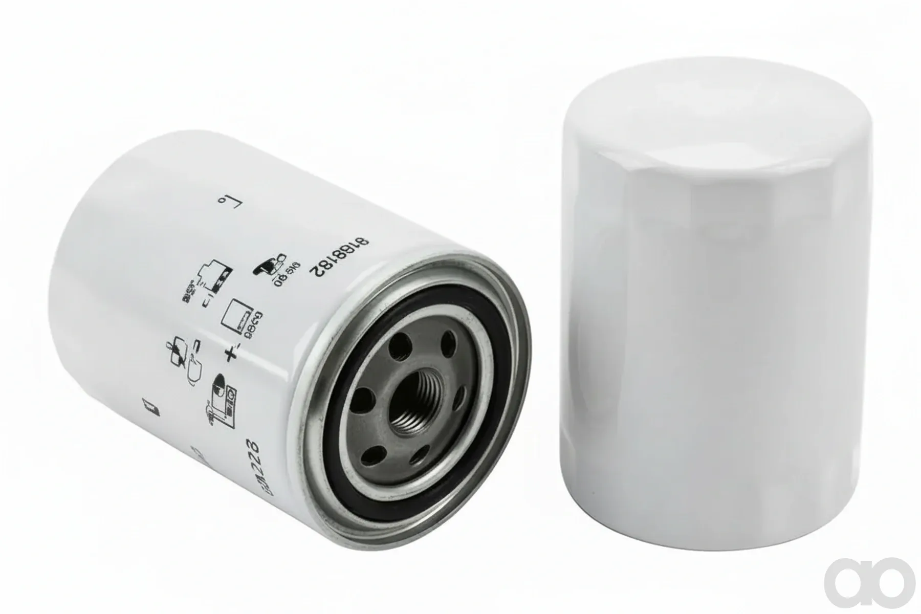 Hifi Filter - SN20000 - Kraftstofffilter
