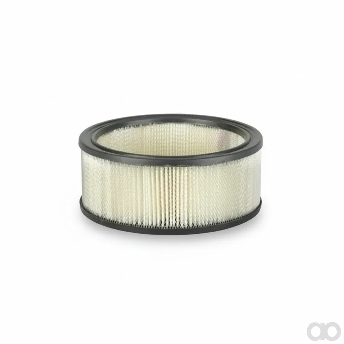 Hifi Filter - SN21240 - Kraftstofffilter