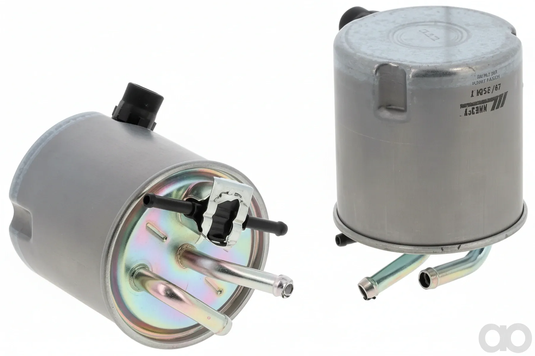 Hifi Filter - SN25062 - Dieselfilter