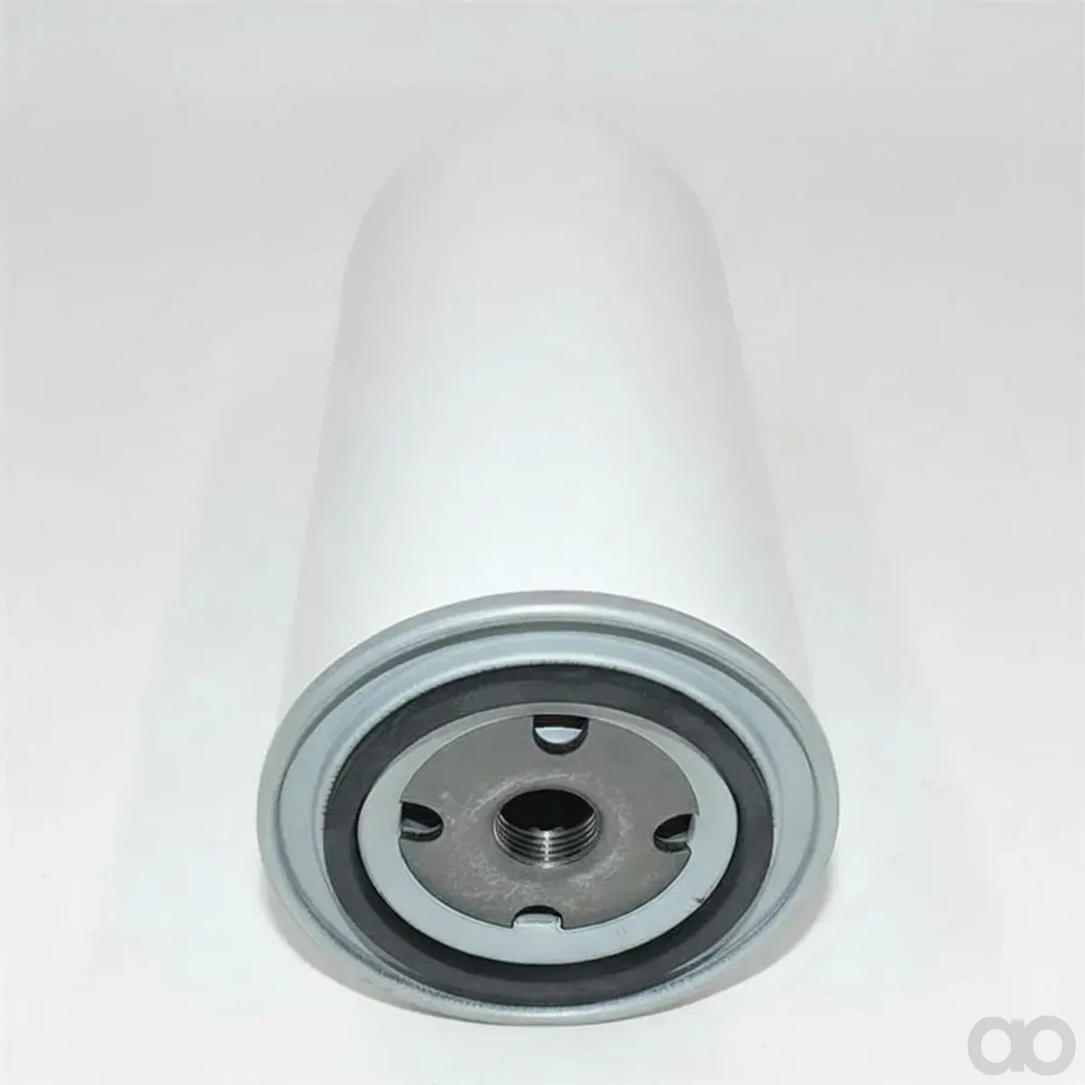 Hifi Filter