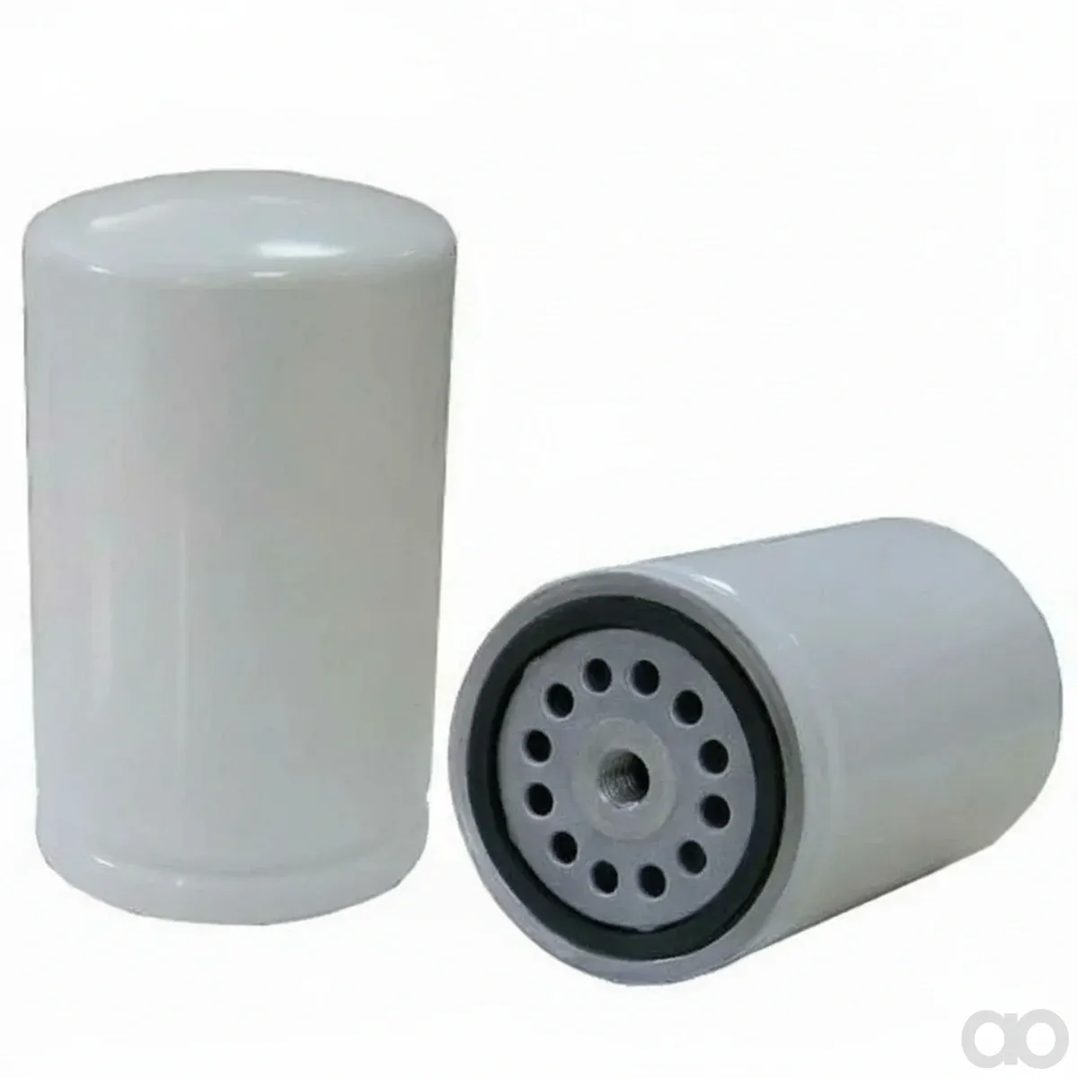 Hifi Filter