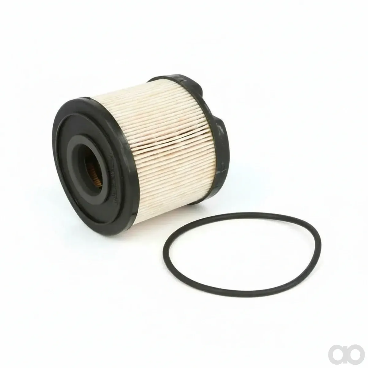 Hifi Filter
