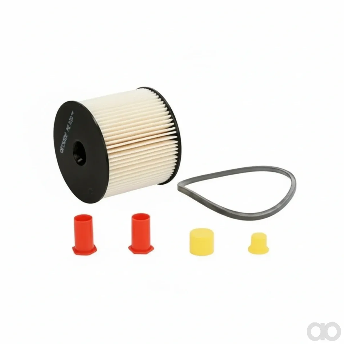 Hifi Filter - SN39915 - Dieselfilter