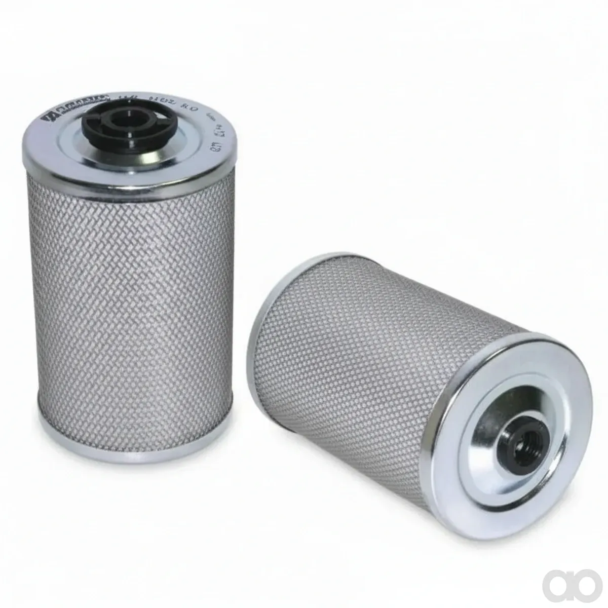 Hifi Filter