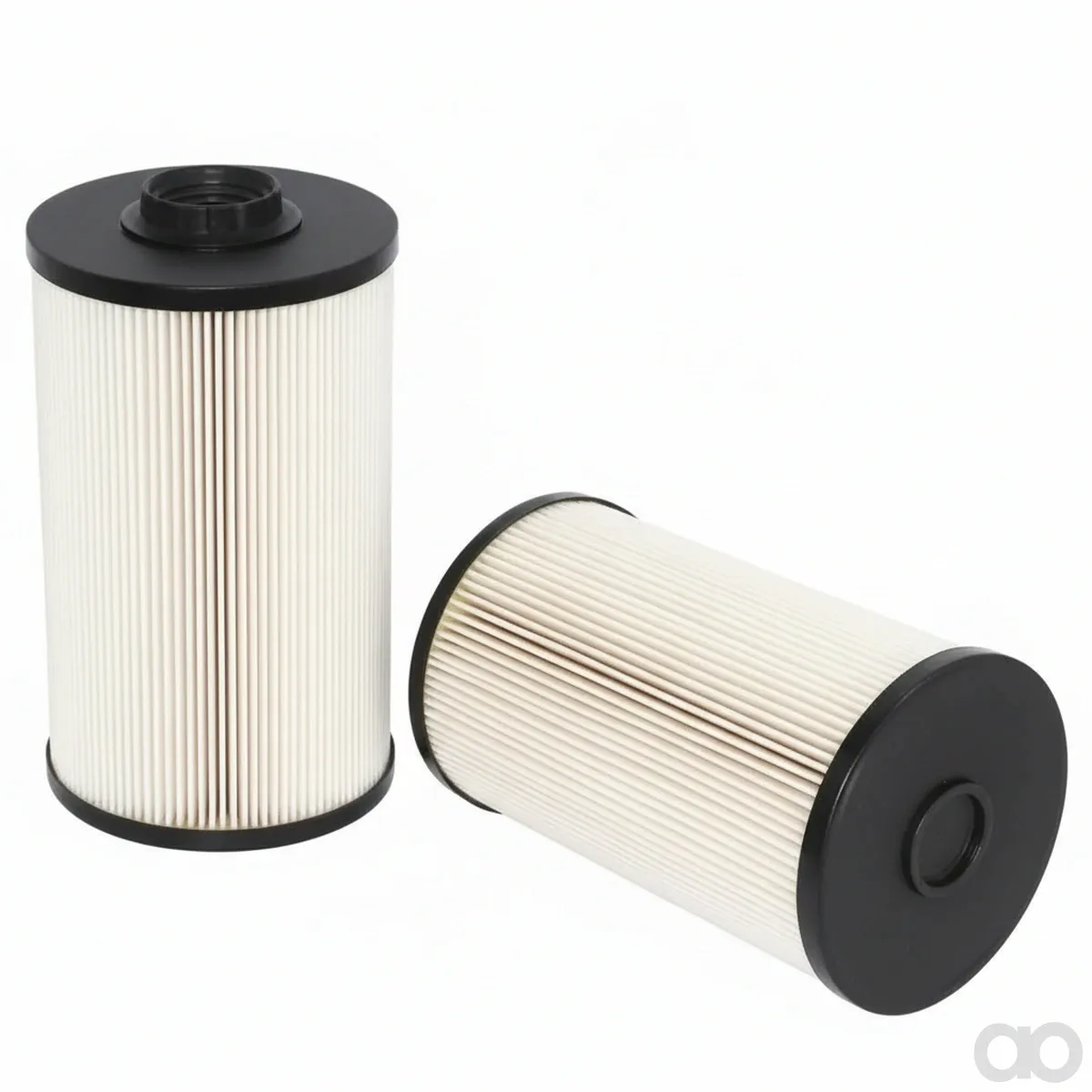 Hifi Filter - SN40010 - Dieselfilter