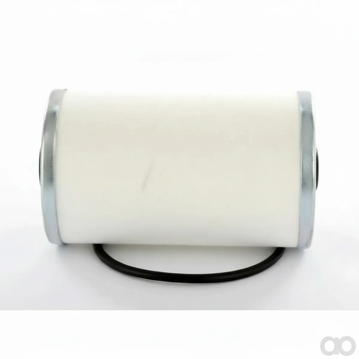 Hifi Filter