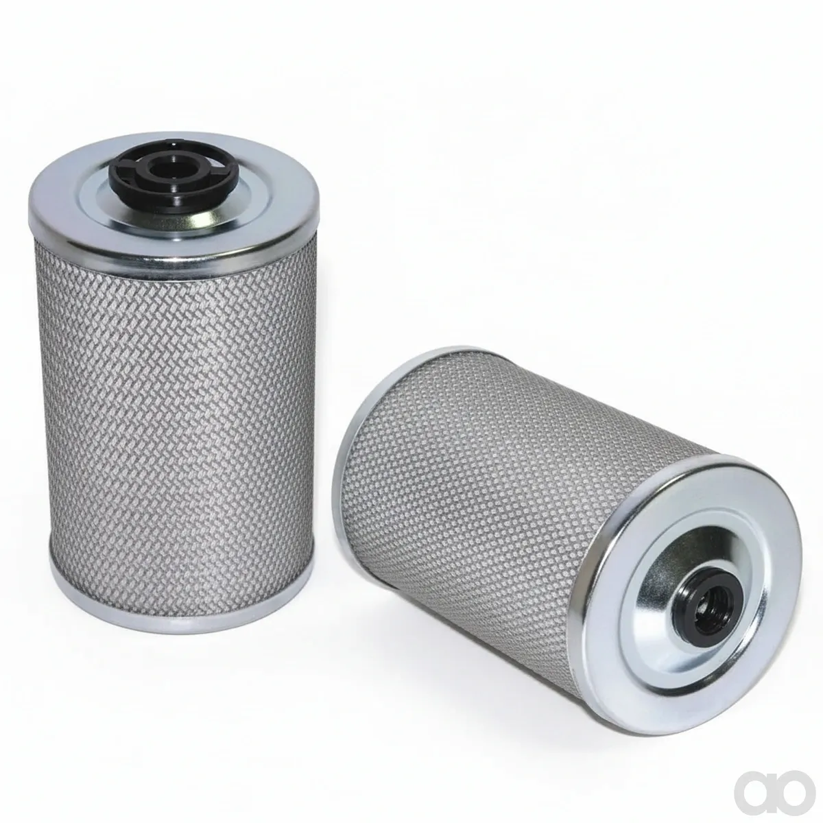 Hifi Filter