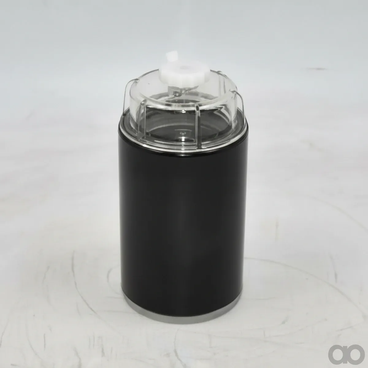 Hifi Filter