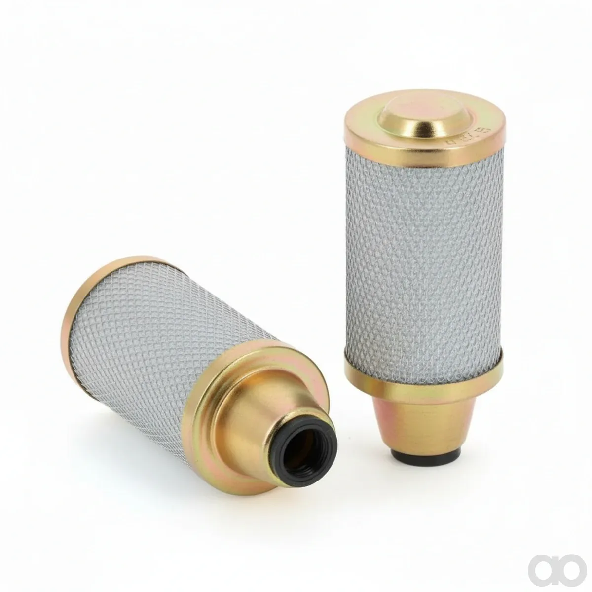 Hifi Filter - SN40604 - Filter