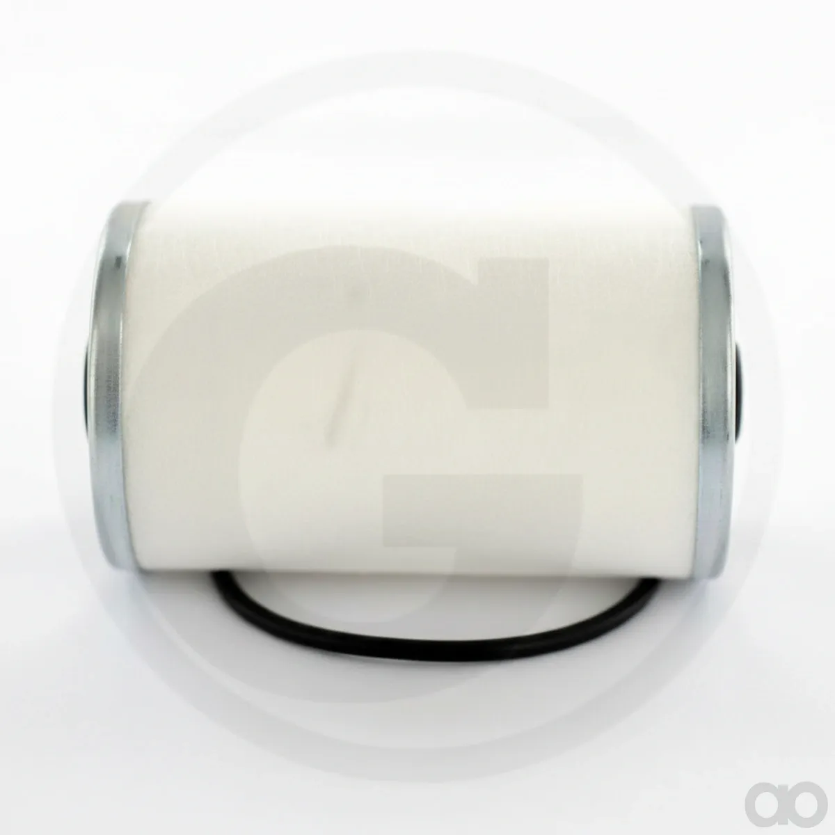 Hifi Filter
