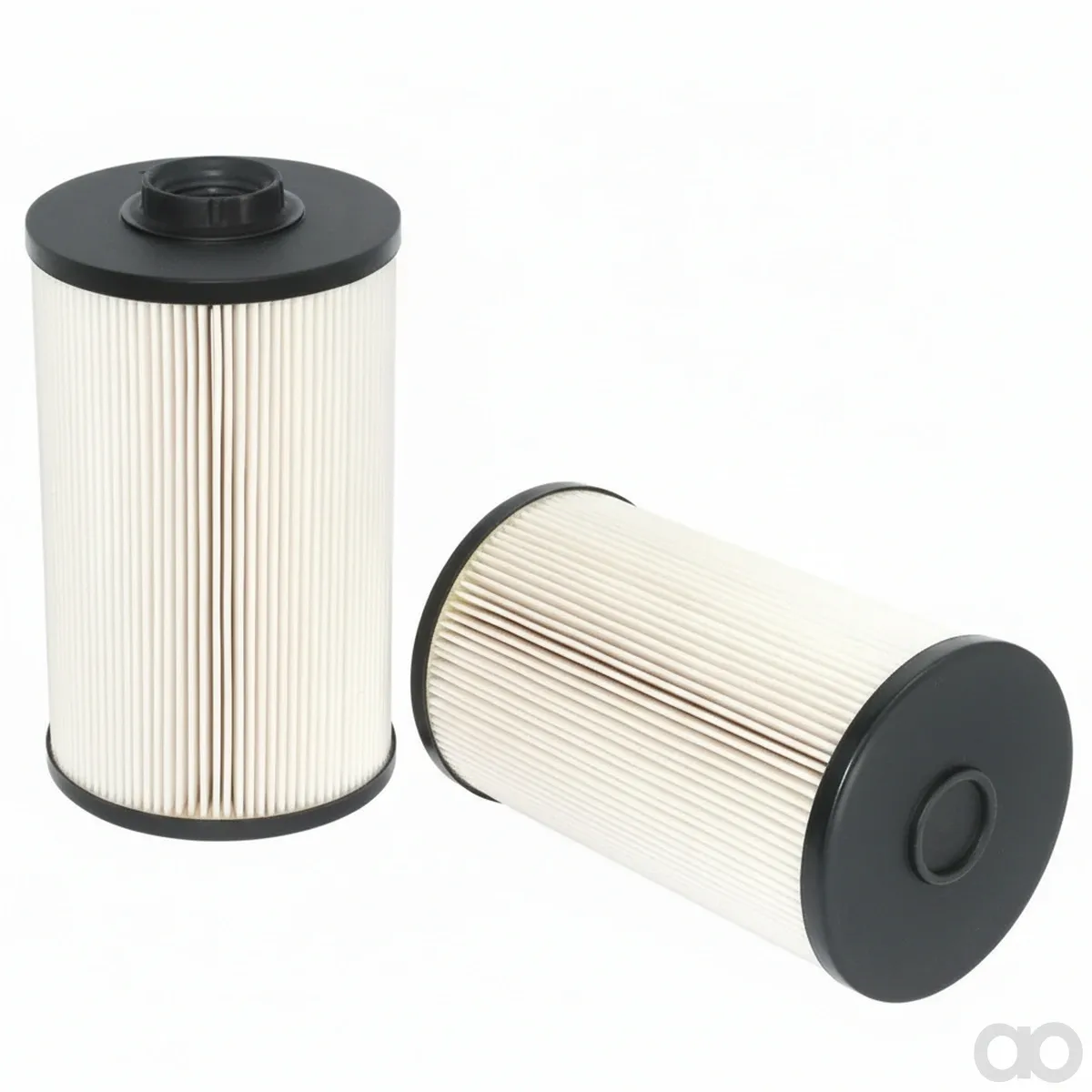 Hifi Filter