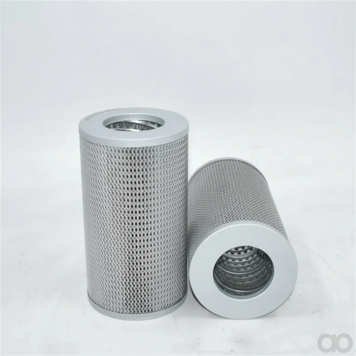 Hifi Filter - SN40645 - Filter