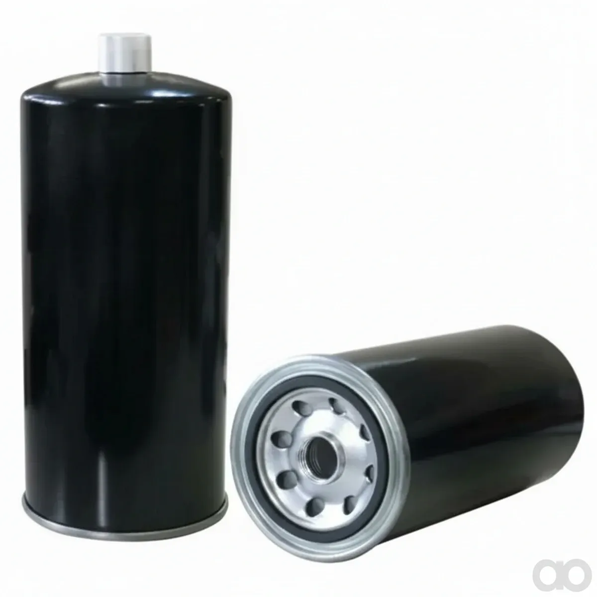 Hifi Filter
